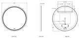 48977-029 | dimension