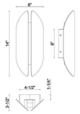49013-016 | dimension