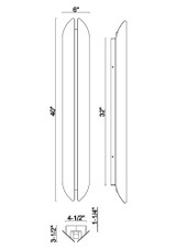 49015-010 | dimension
