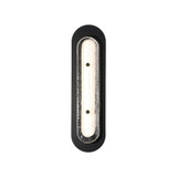 79_49173 | Main Product Image