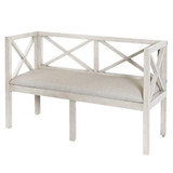 2475_DCV2430A | Main Product Image