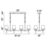 34095-027 | dimension