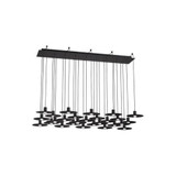 62_700TRSPEVS27TB-LED930277 | Main Product Image