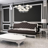 {"pim_id":"79_34046_012_L1_1k","sku":"79_34046-012","media_type":"media"}