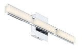 34107-010 | angle