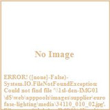 79_34110-010 | media