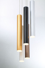 35704-010 | detail