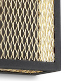 79_35927-013 | media