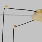 700TRSSWGNB | detail
