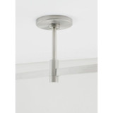 62_700TTP4C | Main Product Image