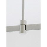 62_700TTS | Main Product Image