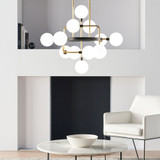 700VGOOR-LED930 | lifestyle
