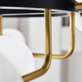 700VGOOR-LED930 | detail