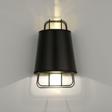 38144-011 | angle