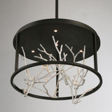 38636-028 | detail