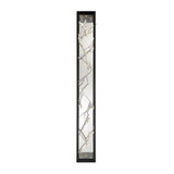 38638-015 | angle