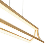 39322-029 | detail