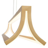 39322-029 | detail