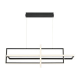 39323-019 | angle