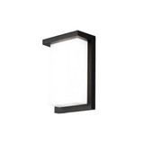 156_WS-W190 | Main Product Image
