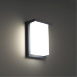 WS-W190109-30-BK | angle