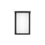 WS-W190109-30-BK | angle