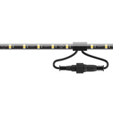 LED-TO2435-10-WT | 