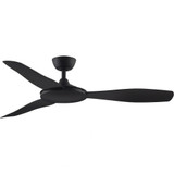 103_FPD8520B | Main Product Image