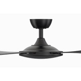 FPD8520BL | detail