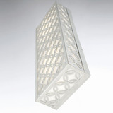42699-019 | angle