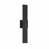 42708-018 | angle