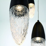 43859-022 | detail