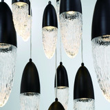 43859-022 | detail