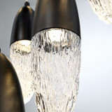 43860-025 | detail