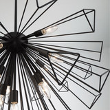 43862-016 | detail