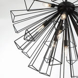 43863-013 | detail