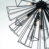 43863-013 | detail