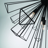 43863-013 | detail