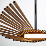 43866-014 | detail