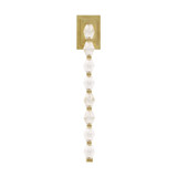 700WSCLR28NB-LED930 | angle