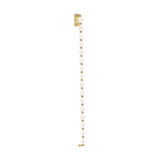 700WSCLR53NB-LED930 | angle