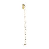700WSCLR53NB-LED930 | angle