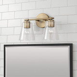146921AD-533 | lifestyle