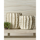 204_1200-0629 | media