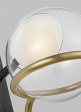700WSCRBY18N-LED927-277 | detail