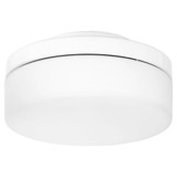 183_1011-LED | Main Product Image