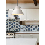 CER-6420-BIS-ABRS-BKCD | lifestyle