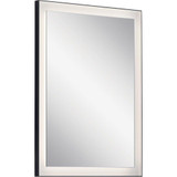 420_8416-23M | Main Product Image