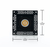 45360-022 | dimension