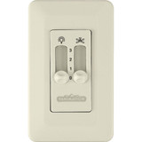 103_CW2 | Main Product Image
